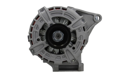 Psh 135 900 140 010 - bv,