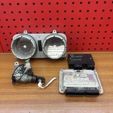 045906019 kit Démarrage Polo 6n2 1,4l Tdi Vw Volkswagen