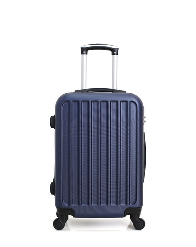 Hero valise weekend panarea - weekend,