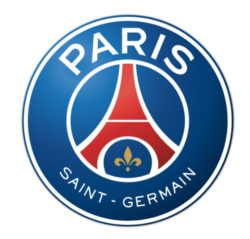 Lot stickers autocollants - de,