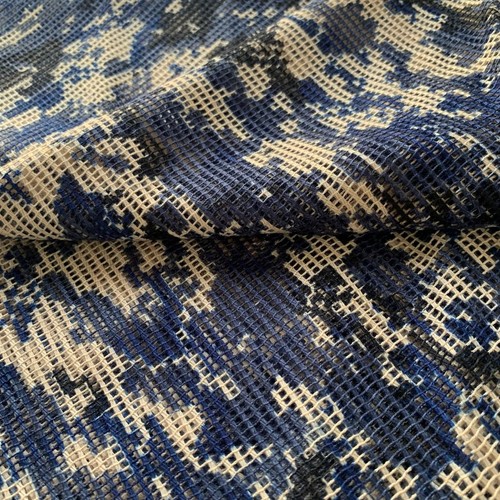 Sniper veil ghillie mesh - sniper,
