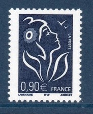 france 2005 TIMBRE yt 3738