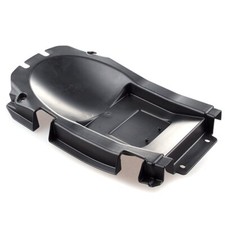 Avant Mudguard for UM DSR