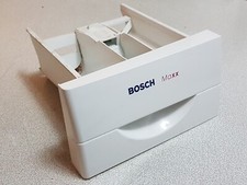 5500005696 tiroirs bac