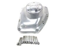 CARTER MOTEUR HARLEY DAVIDSON SOFTAIL SLIM FLS 1690 2012-2017 / NE 39229