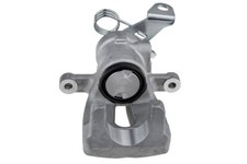 Etrier de Frein Arrière