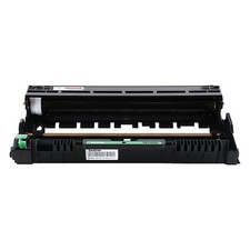 New Genuine Brother DR-630