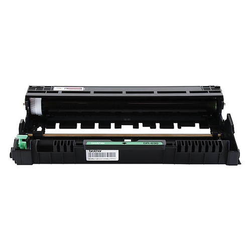 New genuine brother 630 - new,
