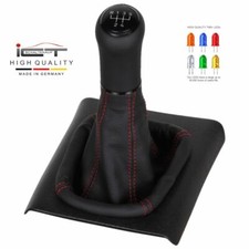 LED ICT pommeau levier vitesse