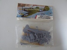 JOUET - MAQUETTE AVION -