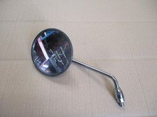 Rétroviseur gauche pour