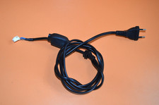 Câble D'Alimentation Courant (AC) Pour TV AKAI AKTV3234S SMART VIDAA