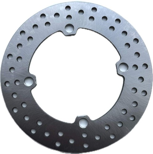 Disque frein can am - de,