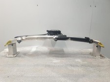 Renfort pare choc avant (traverse) PEUGEOT 308 9817490880