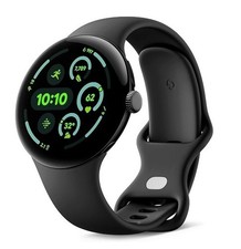 GOOGLE PIXEL WATCH 3 GRYOE