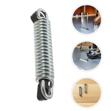  3 Pcs Adaptateur Remorque