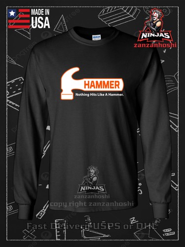 Hammer bowling carbon ball - hammer,