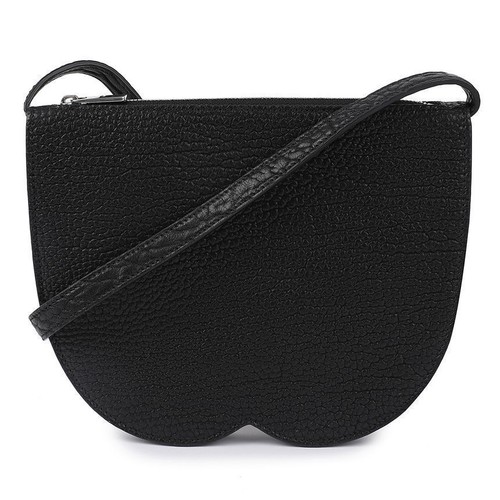 Burberry sac pochette - burberry,