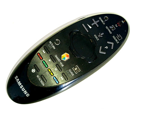 Télécommande origine - télécommande, d'origine