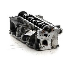 Culasse - Renault SCENIC II