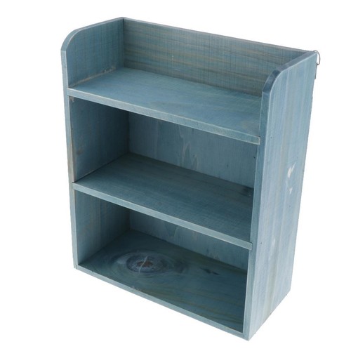 étagère rangement bois - Étagère, de