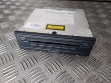 Chargeur Changeur CD - AUDI A6