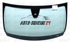 Pare-brise avant Mercedes