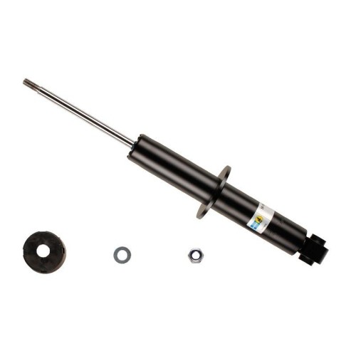 Amortisseur bilstein - 1x,
