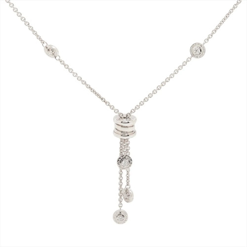 Bvlgari zero element - bvlgari,