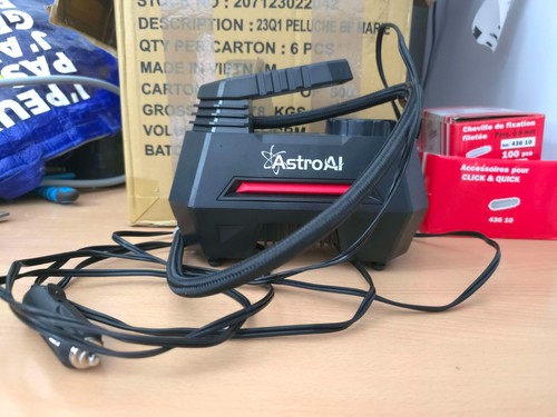 Astroai compresseur air - astroai,