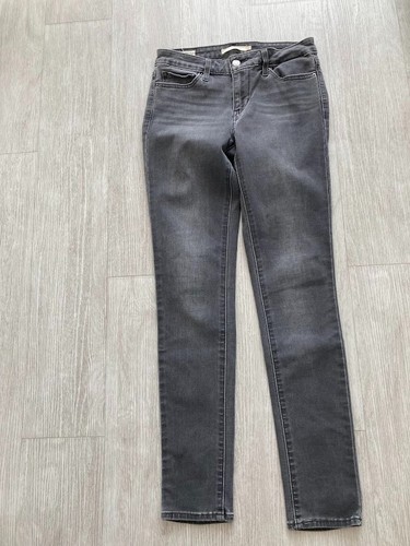 Jeans levi 711 - 711, skinny