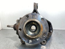 Mini Cooper Countryman R60