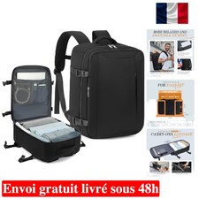 Sac à Dos de Voyage 32L
