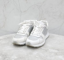 Louis Vuitton Sneakers Runaway