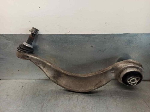 31106861166 bras suspension - 31106861166, de