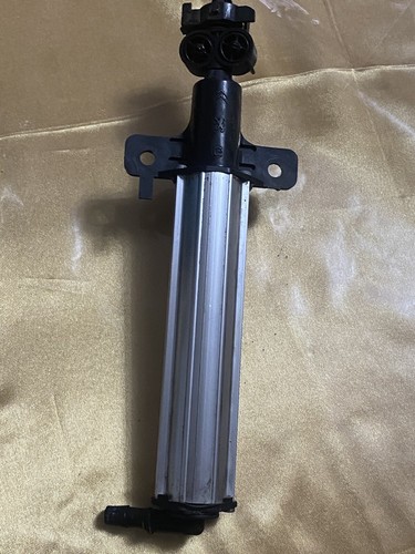 Pompe lave phare - citroen, c4