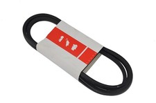 Courroie trapézoïdale 175 / 180 CM pour Husqvarna Rider 11 13 15 16 18 589530...