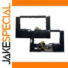 JakeSpecial – Lenovo