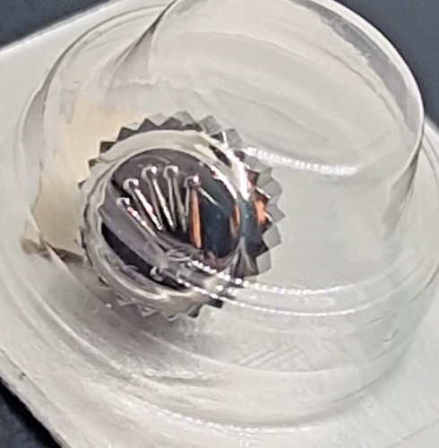 Rolex 703 couronne - rolex, 24-703-0