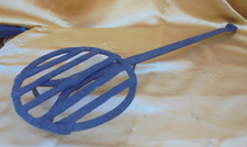 Ancien Grill Tournant de