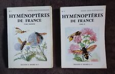 LIVRE ANCIEN XX EME-LES