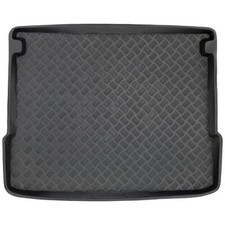 PVC Rezaw-Plast Tapis De