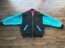 Veste Nike Jordan Vintage taille M/L 