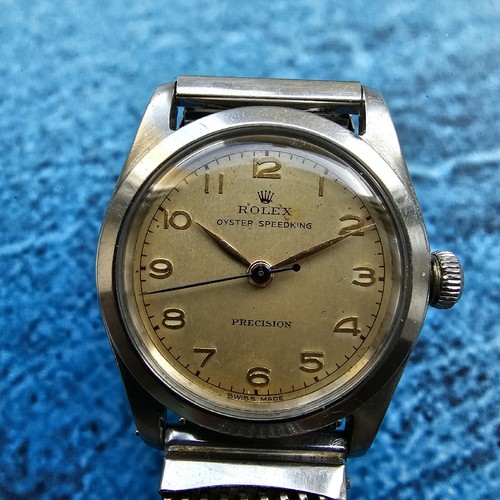 Montre homme vintage rolex - montre,