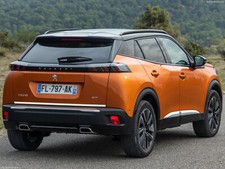 BAGUETTE DE COFFRE CHROMéE