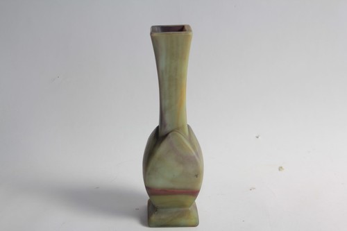 Sèvres vase soliflore pâte - sÈvres,