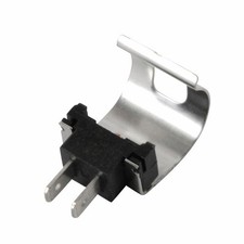 Sonde CTN 19mm - SAUNIER DUVAL
