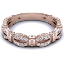 Bracelet ternit de - bracelet,