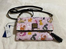 Sac à bandoulière Disney