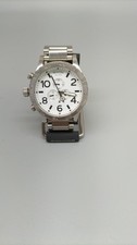 NIXON 51-30